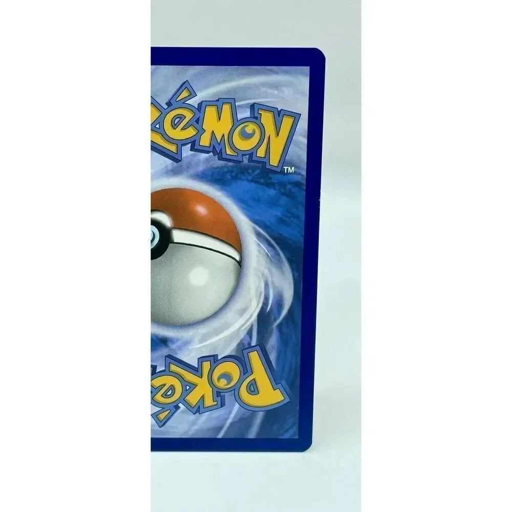 Magmar‎ 009/091 S & V: Paldean Fates Non-Holo Pokemon TCG Mint Unplayed